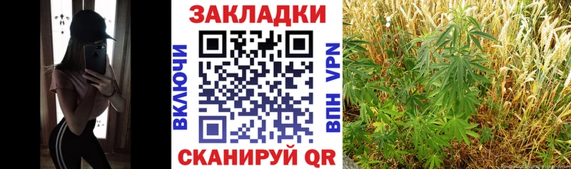 Как найти закладки Энгельс АМФЕТАМИН  СК  ГАШ  Псилоцибиновые грибы  Каннабис  COCAIN 
