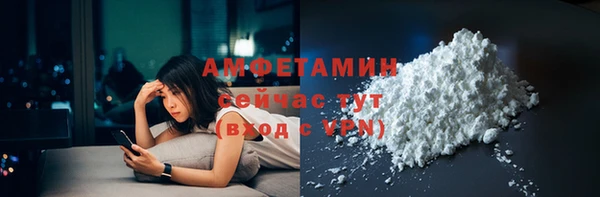 дмт Алексин