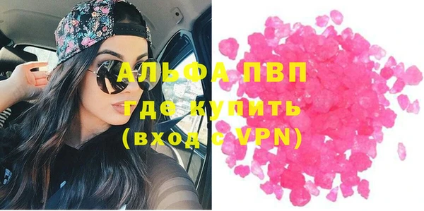 дмт Алексин