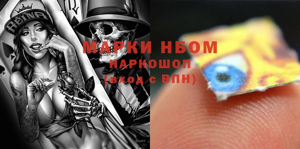дмт Алексин