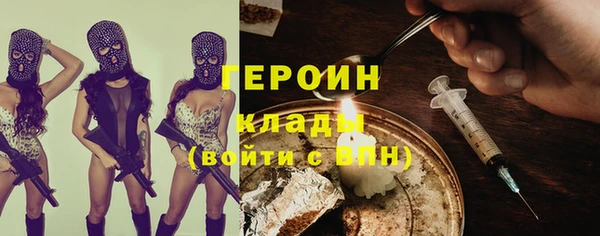 дмт Алексин